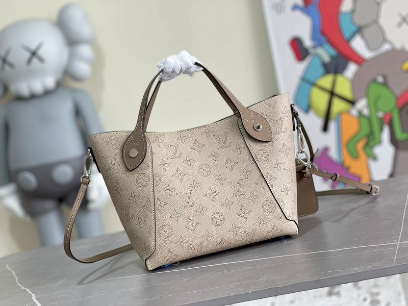 JB - LOV Lady Bags - 615