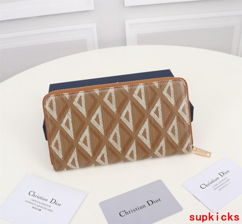 COZY BAGS - Mix Wallets - 363
