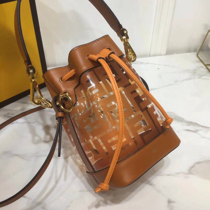 COZY BAGS - COZY BAGSE Bags - 254