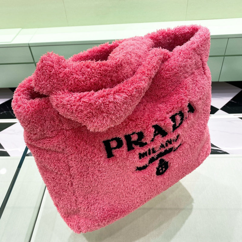 JB - PD Lady Bags - 321