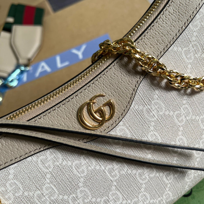 JB - Guki Lady Bags - 344
