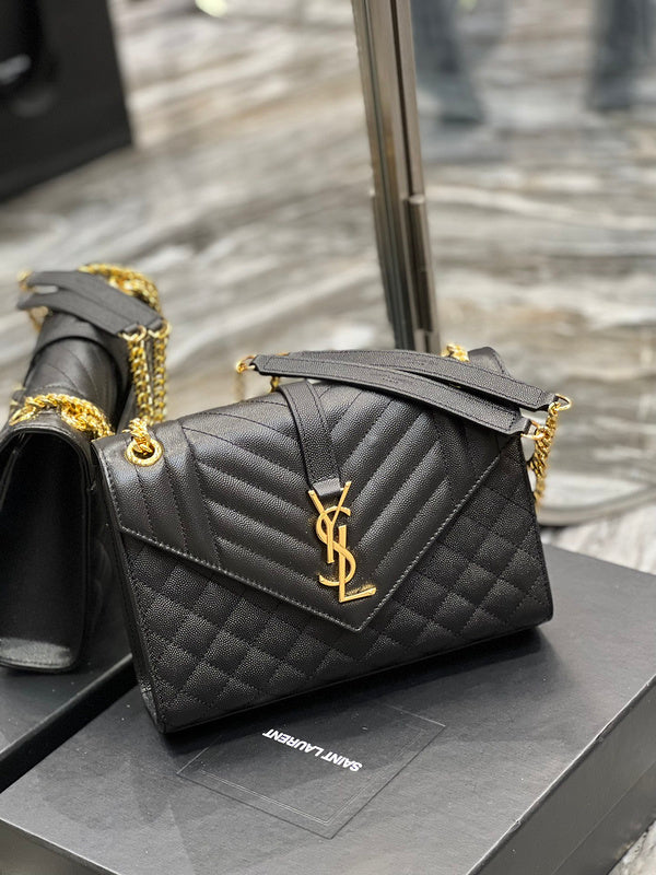 COZY - YLS Bags - 920