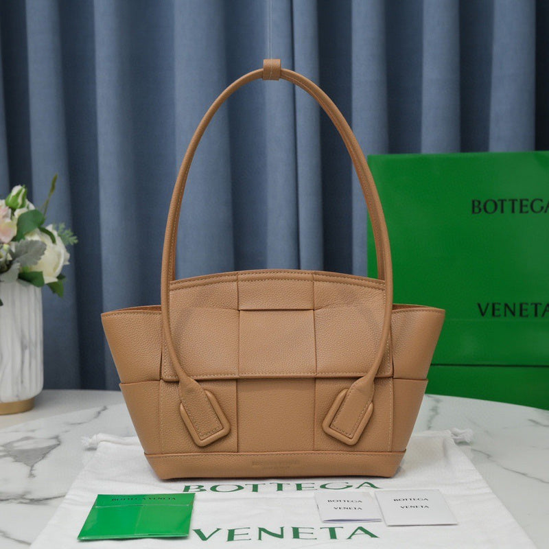 COZY BAGS - BOV Lady Bags - 193