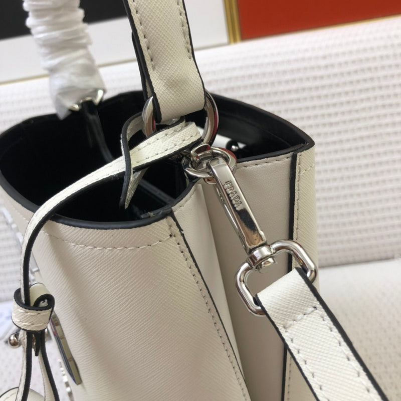 COZY BAGS - PD Bags - 605