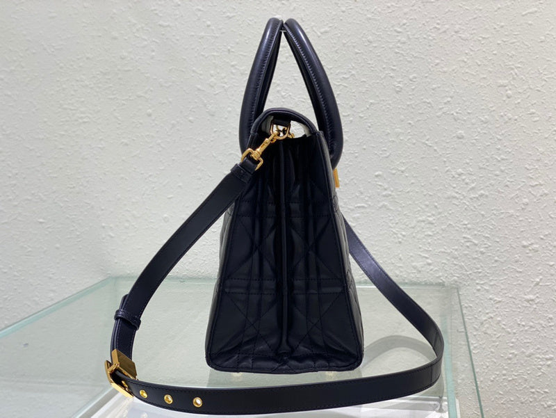 COZY - DOR Lady Bags - 204