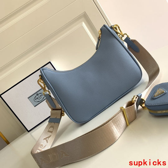 COZY BAGS - PD Women Bags - 139