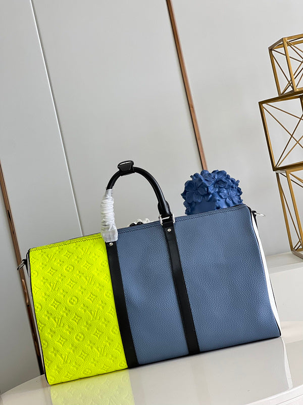 COZY - LV Bags - 2683