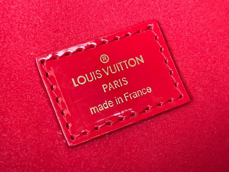 COZY BAGS - LOV Bags - 3036