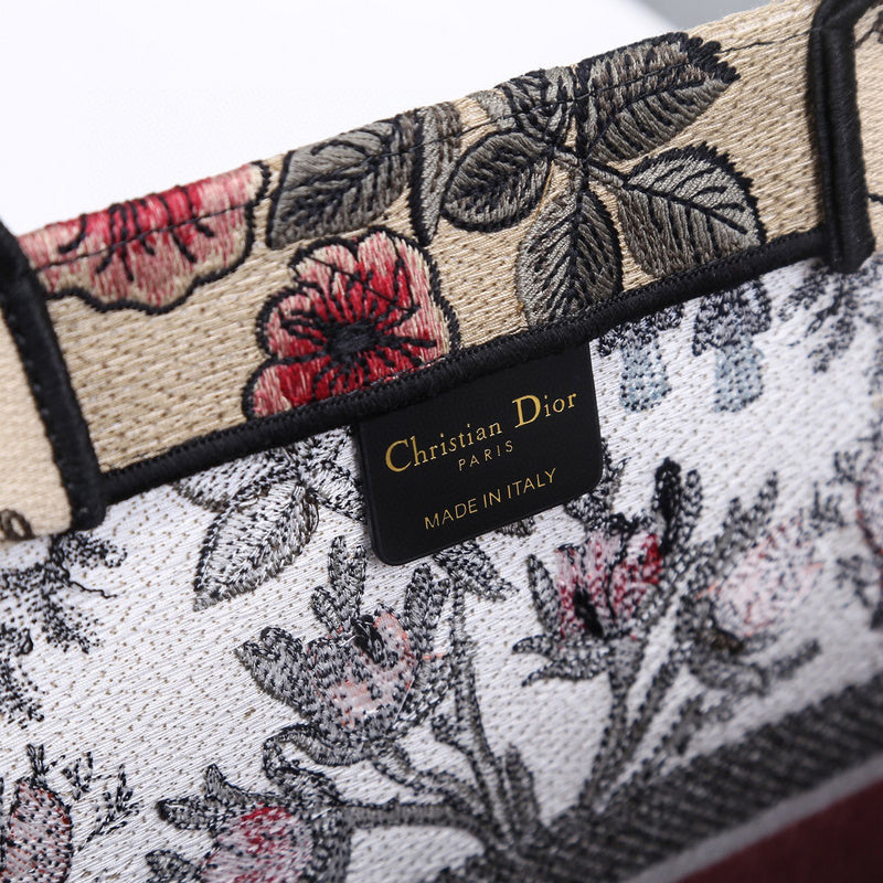 COZY - DOR Bags - 883