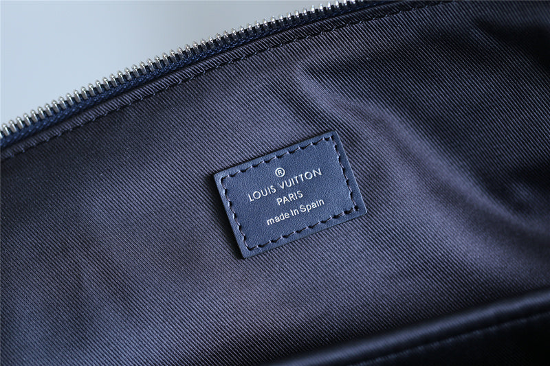 COZY - LOV Men Business Bags - 107