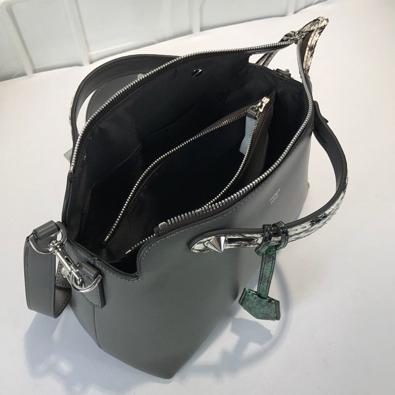 COZY BAGS - COZY BAGSE Bags - 398