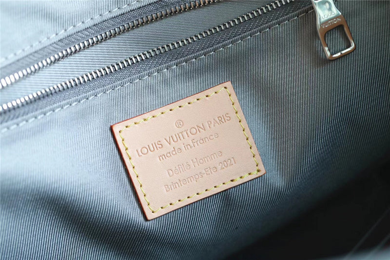 COZY - LOV Lady Bags - 1469