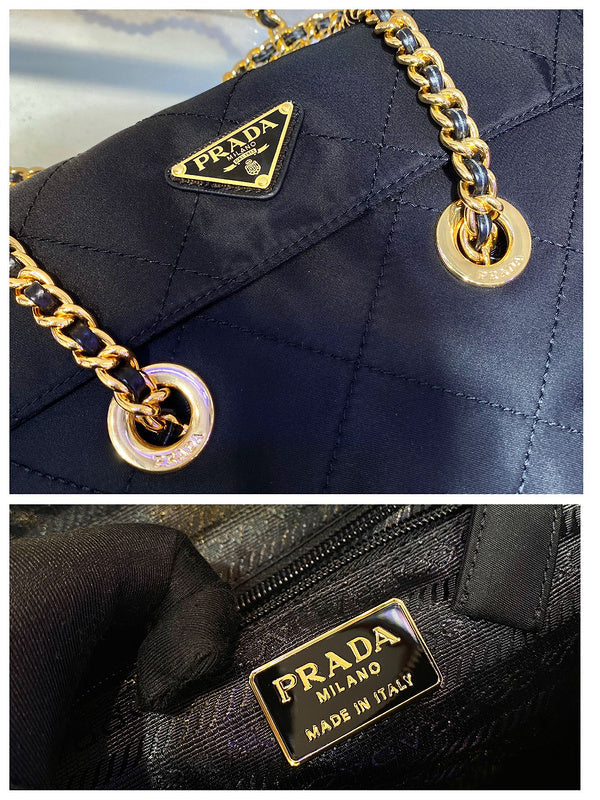 COZY BAGS - PD Bags - 786