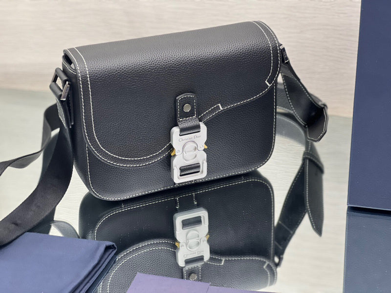Cozy Bags - DOR Bags - 307