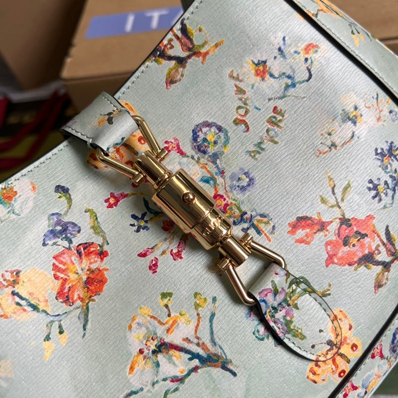 COZY BAGS - GUKI Bags - 1403