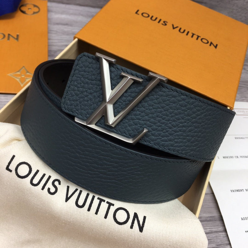JB - LOV Belts - 291