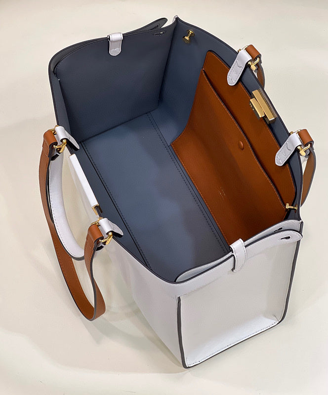 COZY BAGS - FDE Bags - 279