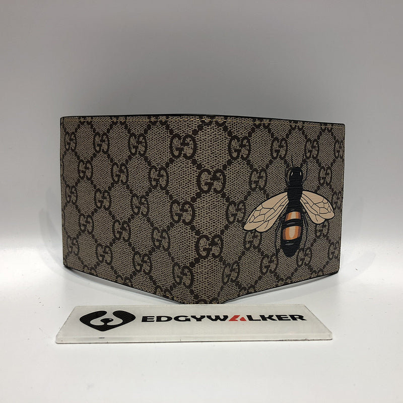 Cozy Bags - GUKI Men Wallets - 142