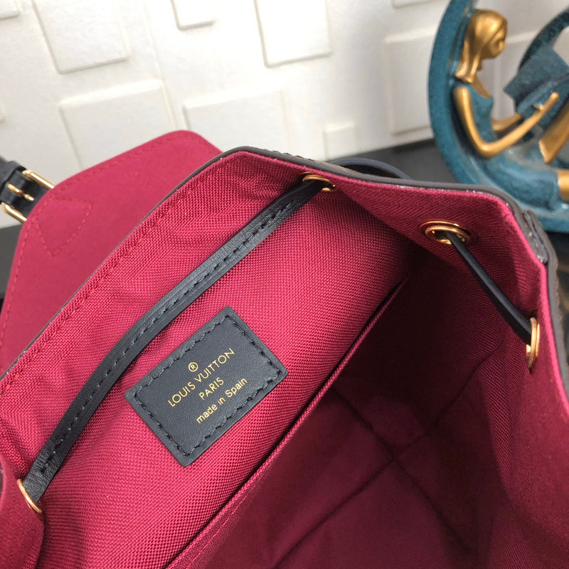 COZY BAGS - LOV Bags - 4313