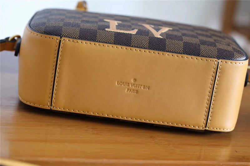 COZY - LV Bags - 5675