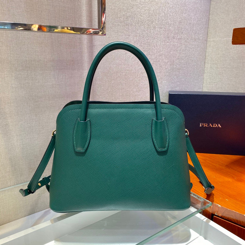 COZY - PD Lady Bags - 012