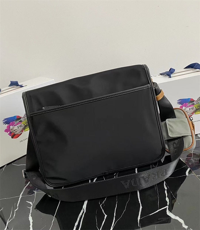 COZY BAGS - PD Bags - 104