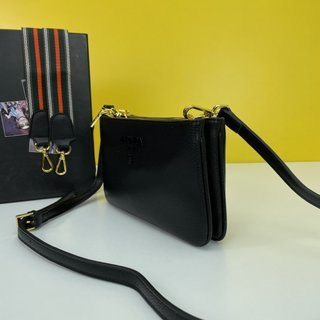 COZY BAGS - PD Bags - 453