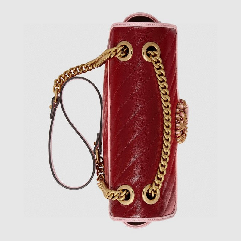COZY - GUKI Women Bags - 232