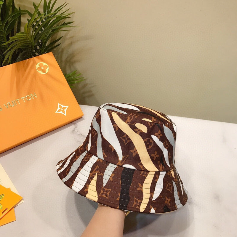 COZY BAGS - LOV Hats & Caps - 206
