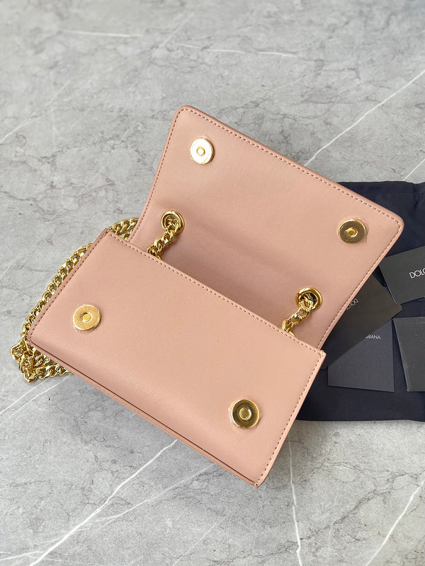 COZY - DAG Bags - 173