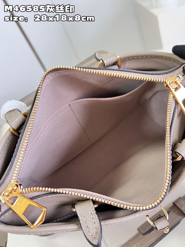 COZY BAGS - LOV Bags - 717