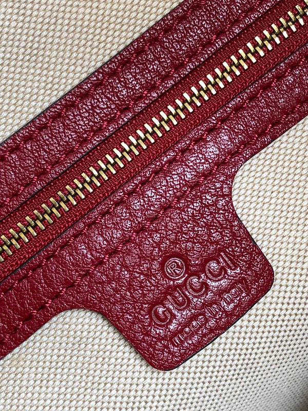 COZY BAGS - GUKI Bags - 1051