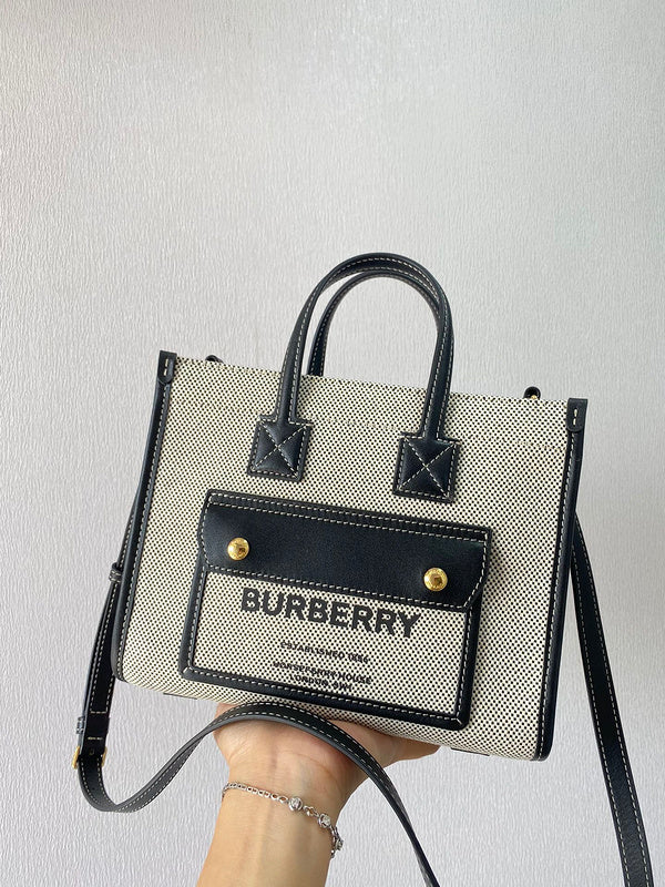 COZY - BOR Bags - 384