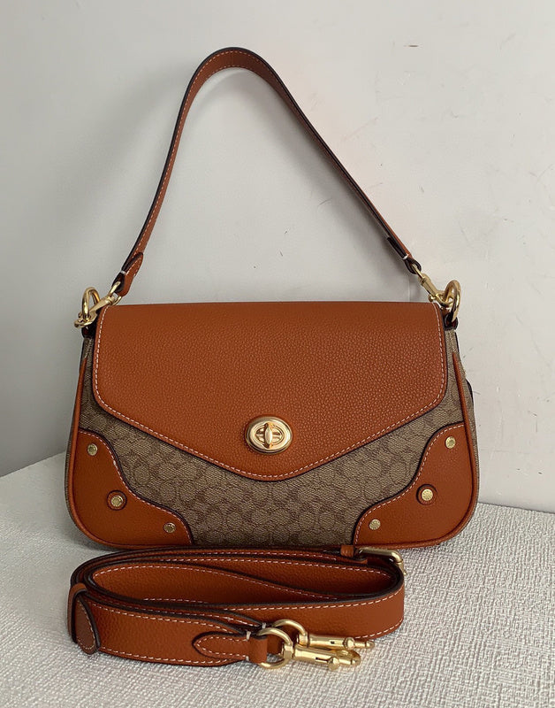 COZY - CAH Bags - 216