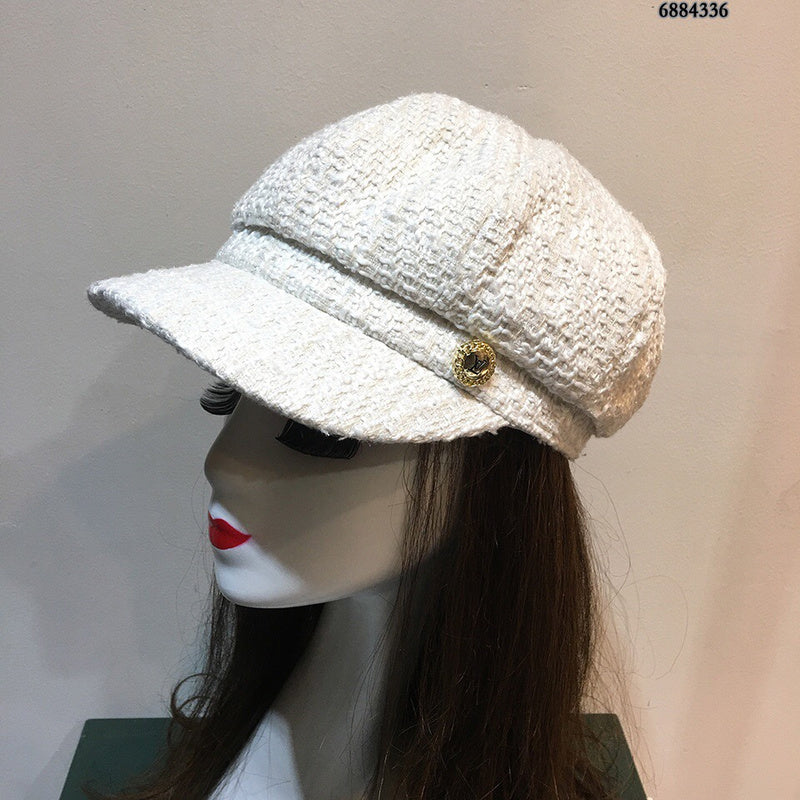 COZY BAGS - LOV Hats & Caps - 240