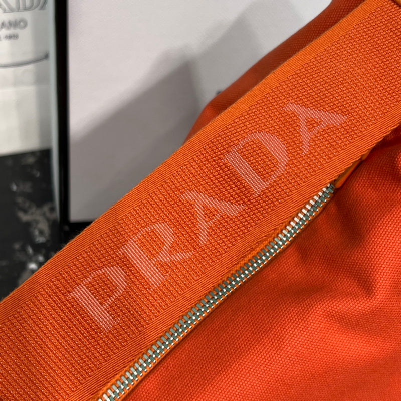 COZY BAGS - PD Bags - 1319