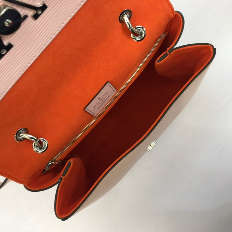 COZY - LOV Lady Bags - 891