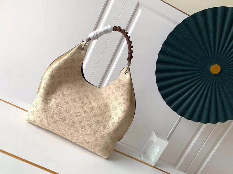 COZY - LV Bags - 1595