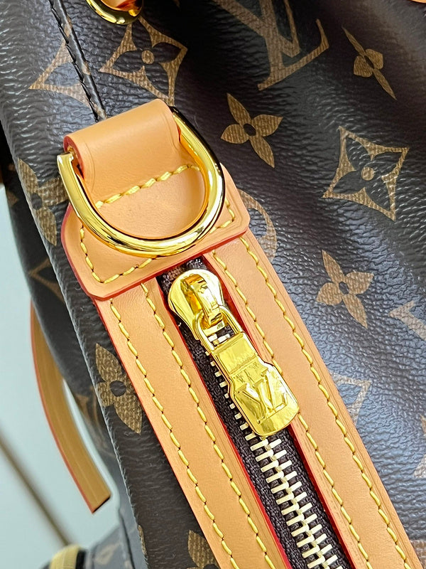 COZY BAGS - LOV Bags - 2684
