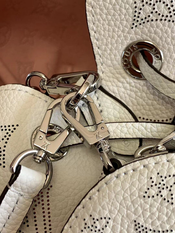 COZY - LV Bags - 974