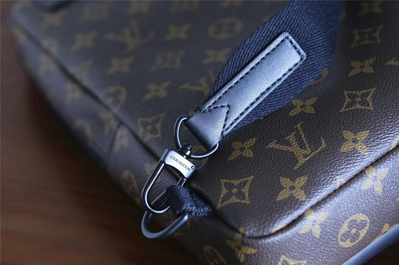 COZY BAGS - LOV Men Bags - 390
