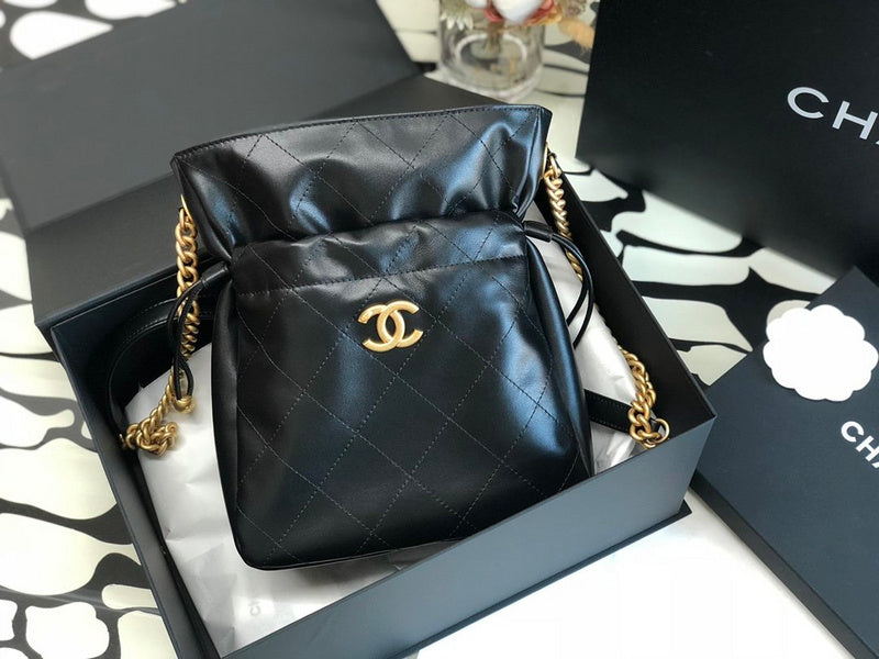 COZY BAGS - CHL Lady Bags - 397