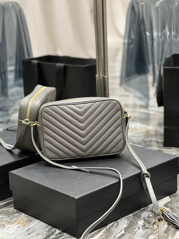 COZY BAGS - YLS Bags - 1274