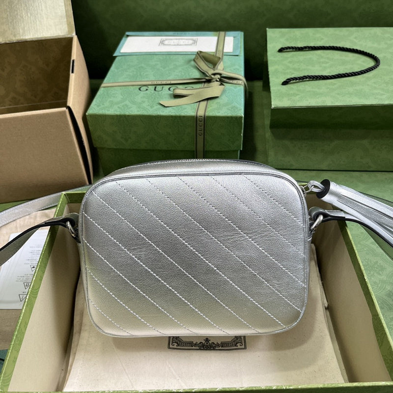 COZY - GUKI Women Bags - 131