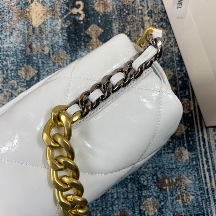 COZY BAGS - CHL Lady Bags - 063