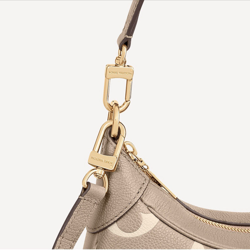 COZY BAGS - LOV Bags - 1641