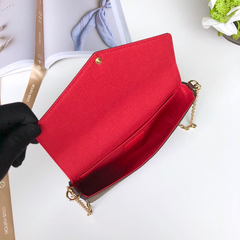 COZY BAGS - LOV Bags - 5239