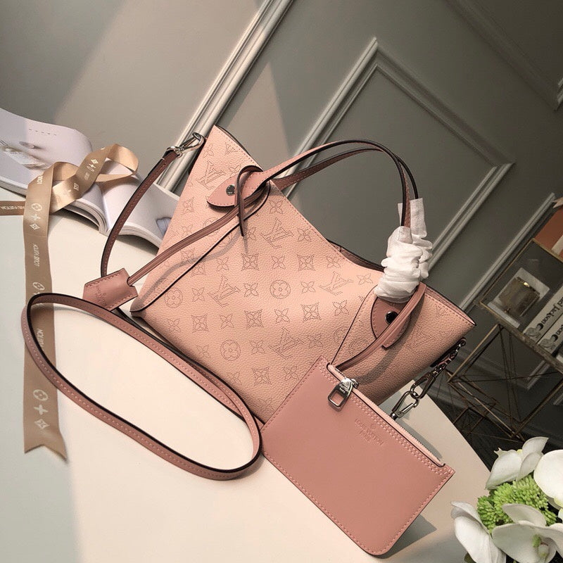 COZY - LV Bags - 5430