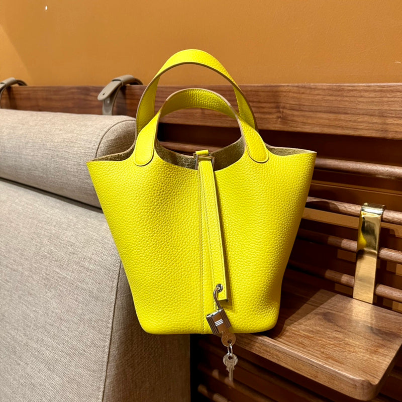 COZY BAGS - HMS Bags - 1007