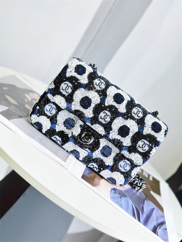 COZY BAGS - CHL Bags - 954